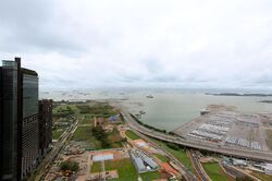 Shenton Way (D1), Condominium #480593791